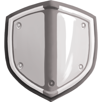 Recruit